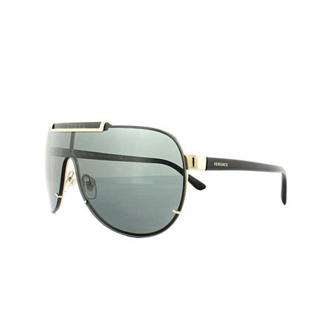 versace 2140 men's sunglasses